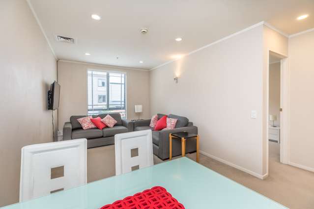 225/184 Symonds Street Eden Terrace_2