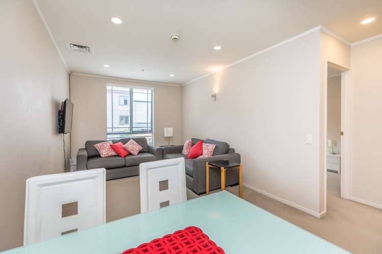 225/184 Symonds Street Eden Terrace_2