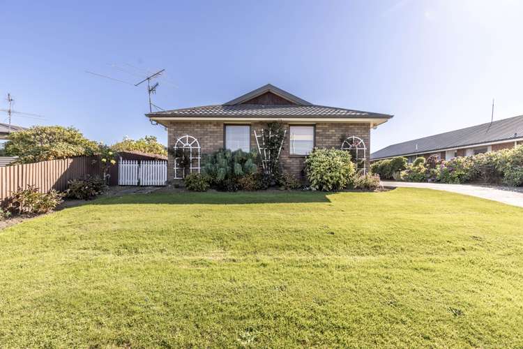 105 Edinburgh Crescent Waikiwi_20