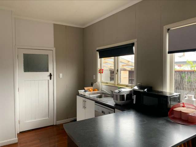 25 Cameron Road 1076_2