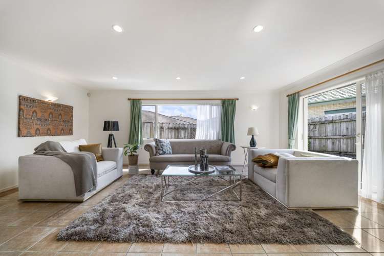 26 Tirohunga Drive Henderson_7