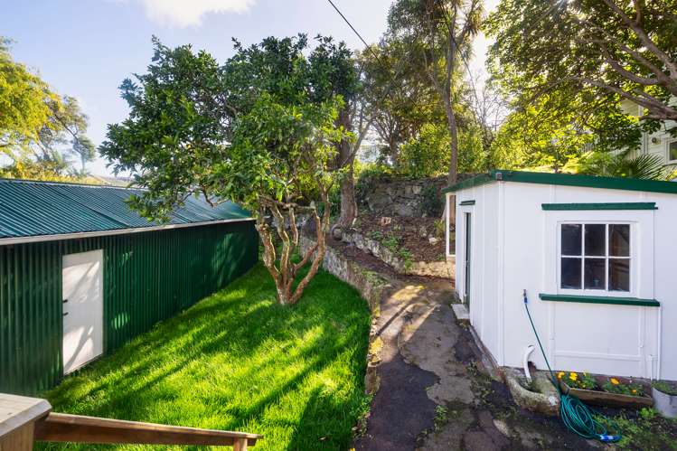 57 Prospect Terrace Mount Eden_21