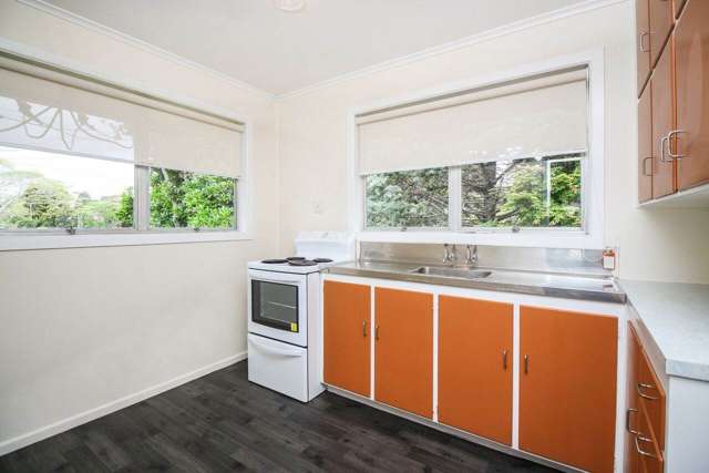 1/15 Matipo Street Mt Eden_4