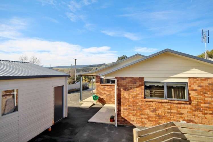 4 Paterson Road Mosgiel_17