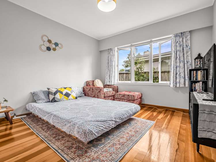 53 Ascot Road Chartwell_8