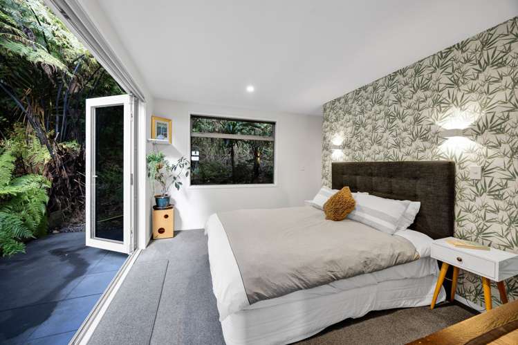 8 Bright Way Lower Vogeltown_6