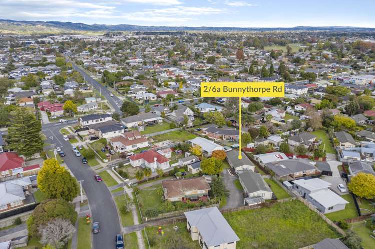 2/6a Bunnythorpe Road Papakura_12