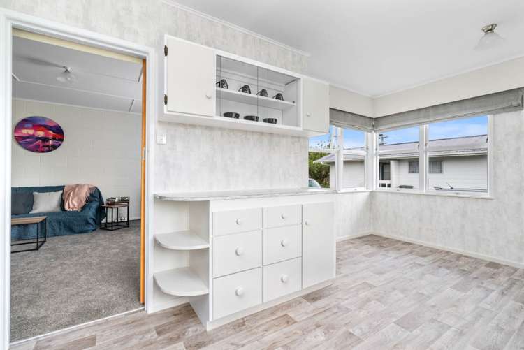 130a Kiripaka Road Tikipunga_7