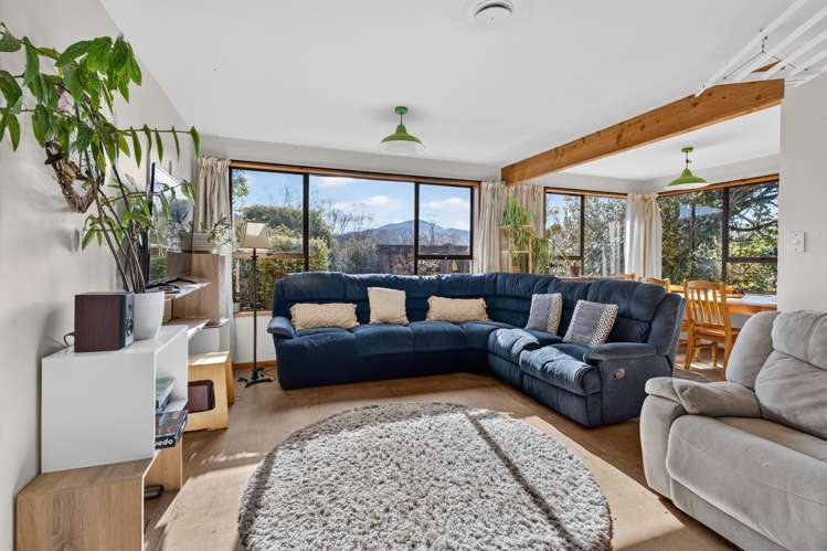 384 Whitecliffs Road_0