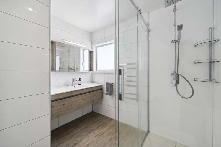 37 Rata Street Waikanae_10