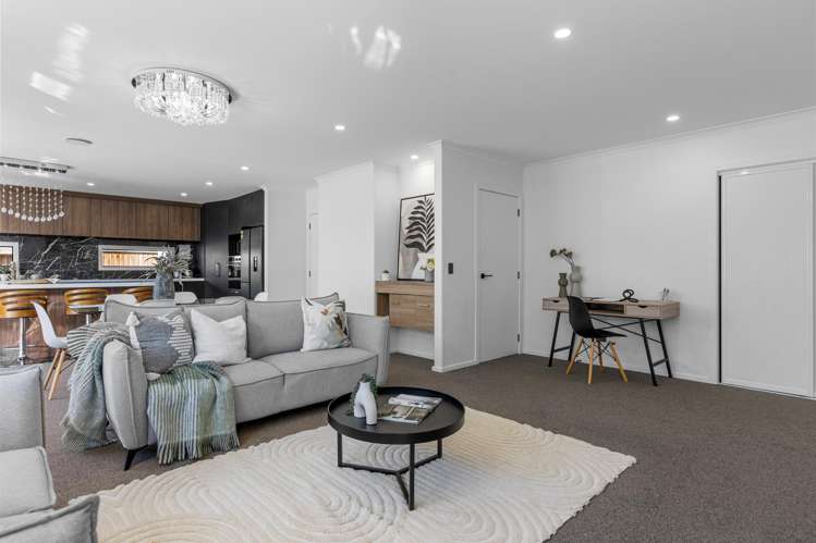 21 Blue Jacket Drive Halswell_6