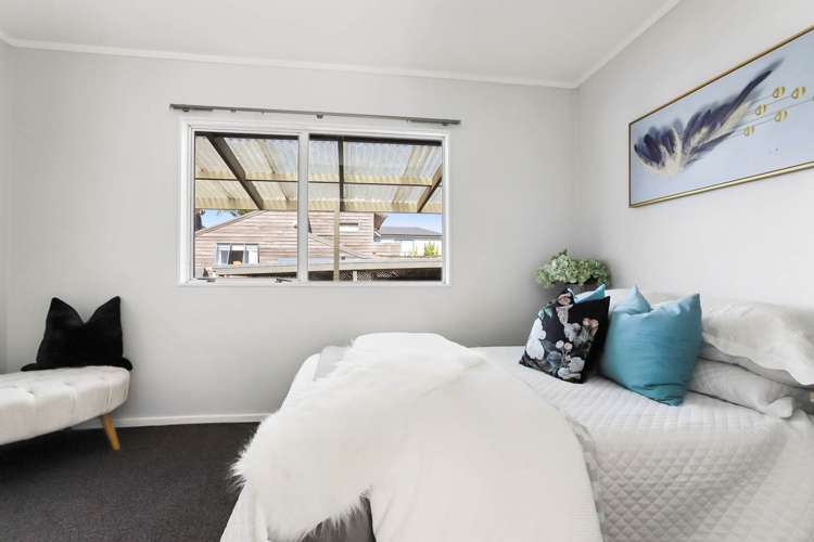 12a Owairaka Avenue Mount Albert_9