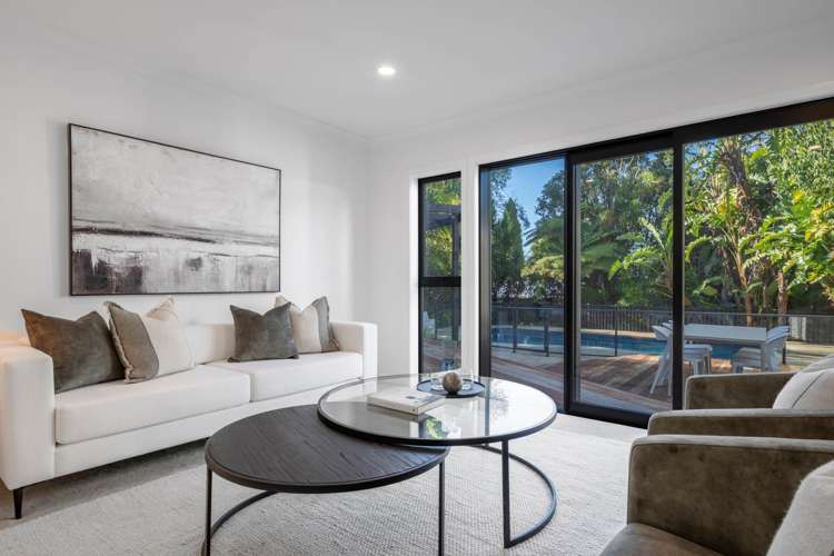 35 Churchouse Road Greenhithe_7