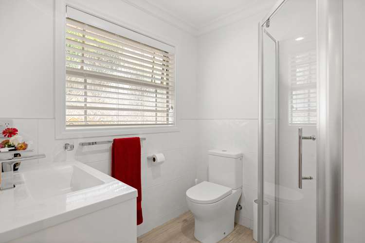 45 La Colina Place Bethlehem_15