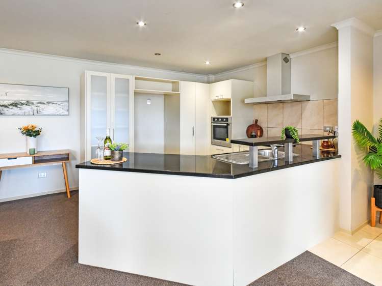 61 The Track Takanini_4