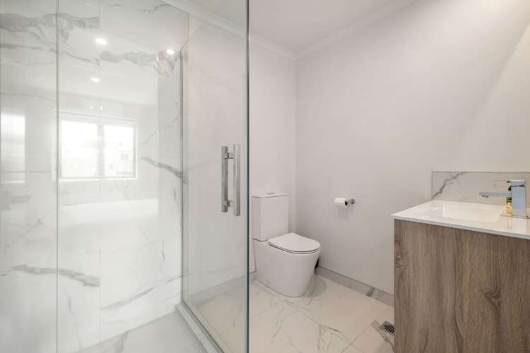 3/26 Hunter Street Hamilton Lake_10