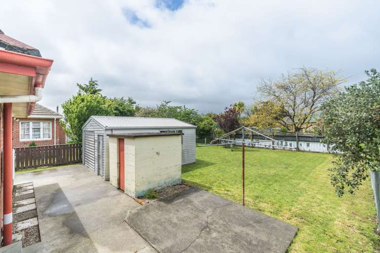86 Rangiora Avenue Roslyn_16