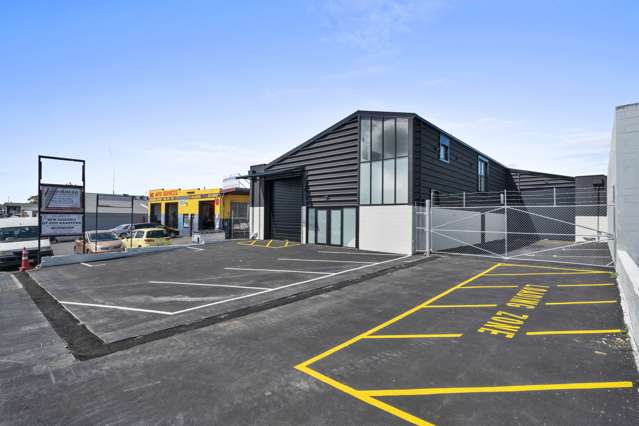 30 Maich Road Manurewa_1