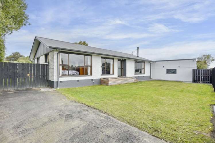 2 Bowie Drive_0