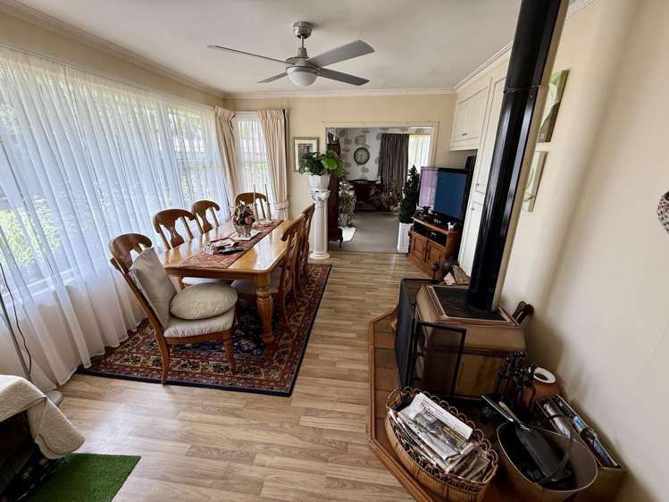 10 Dunkeld Place Tokoroa_9