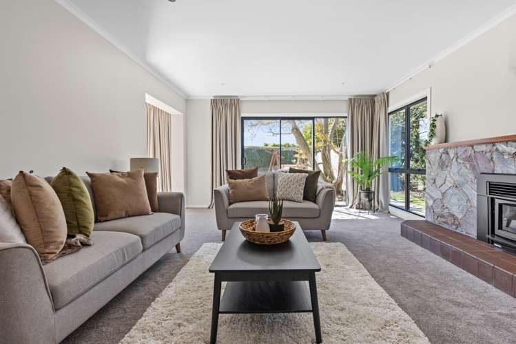 45 Jessep Road Meeanee_12