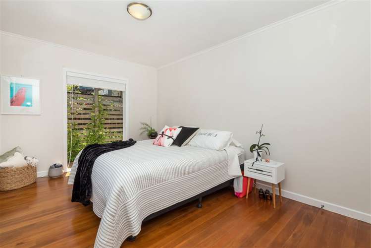 1/73 Verran Road Birkenhead_11