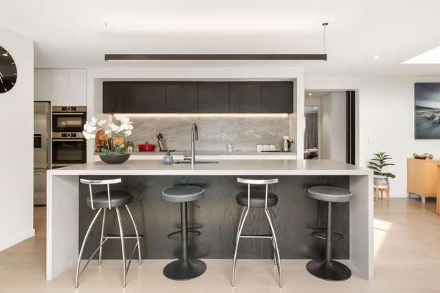 47 Winchester Street Merivale_2