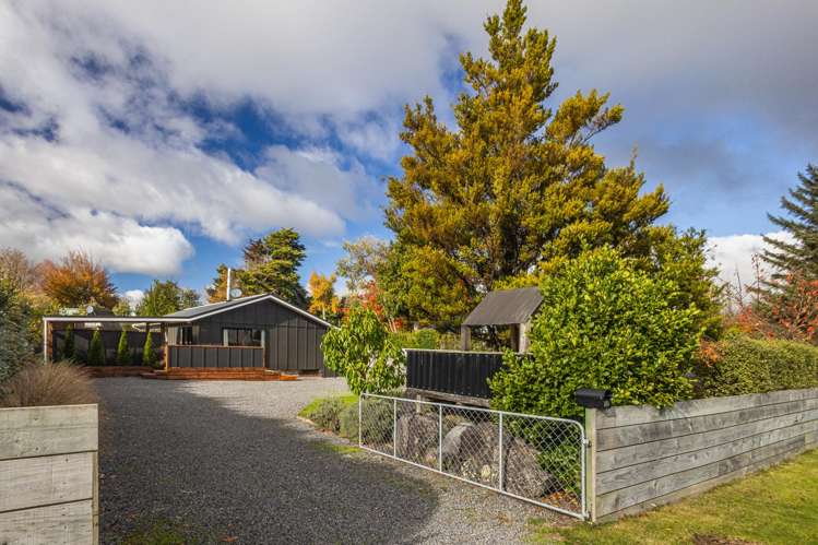 70 Miro Street Ohakune_24