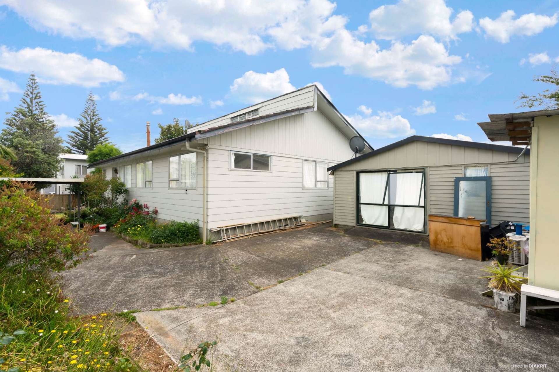 27 Bedlington Avenue Manurewa_0