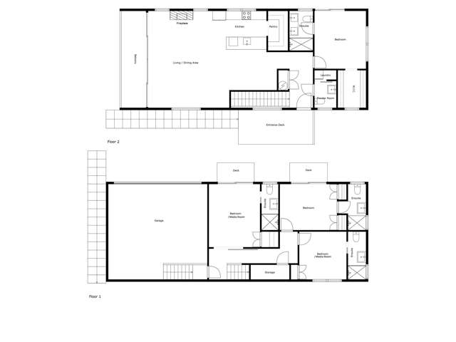 4b Pritchard Place Arrowtown_1