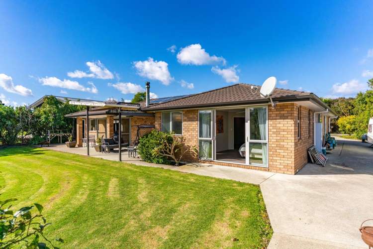 11 Sunrise Lane Mangawhai Heads_34