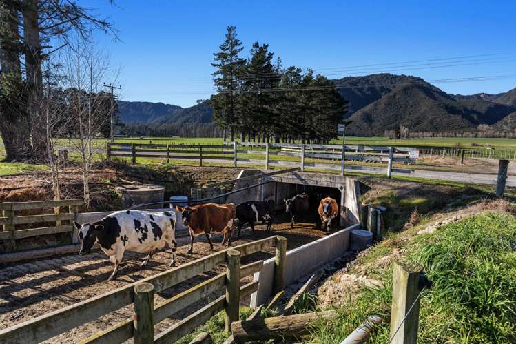 436 Haumea Road and 1035 Troutbeck Road Galatea_6