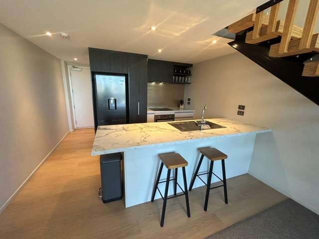 3/436 Maunganui Road - Kombi Apartments 11229_2