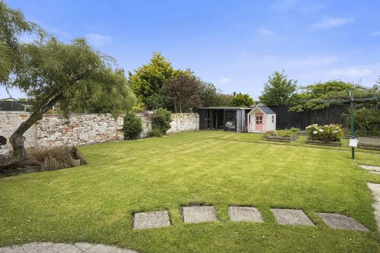 18 Magdala Street Musselburgh_15