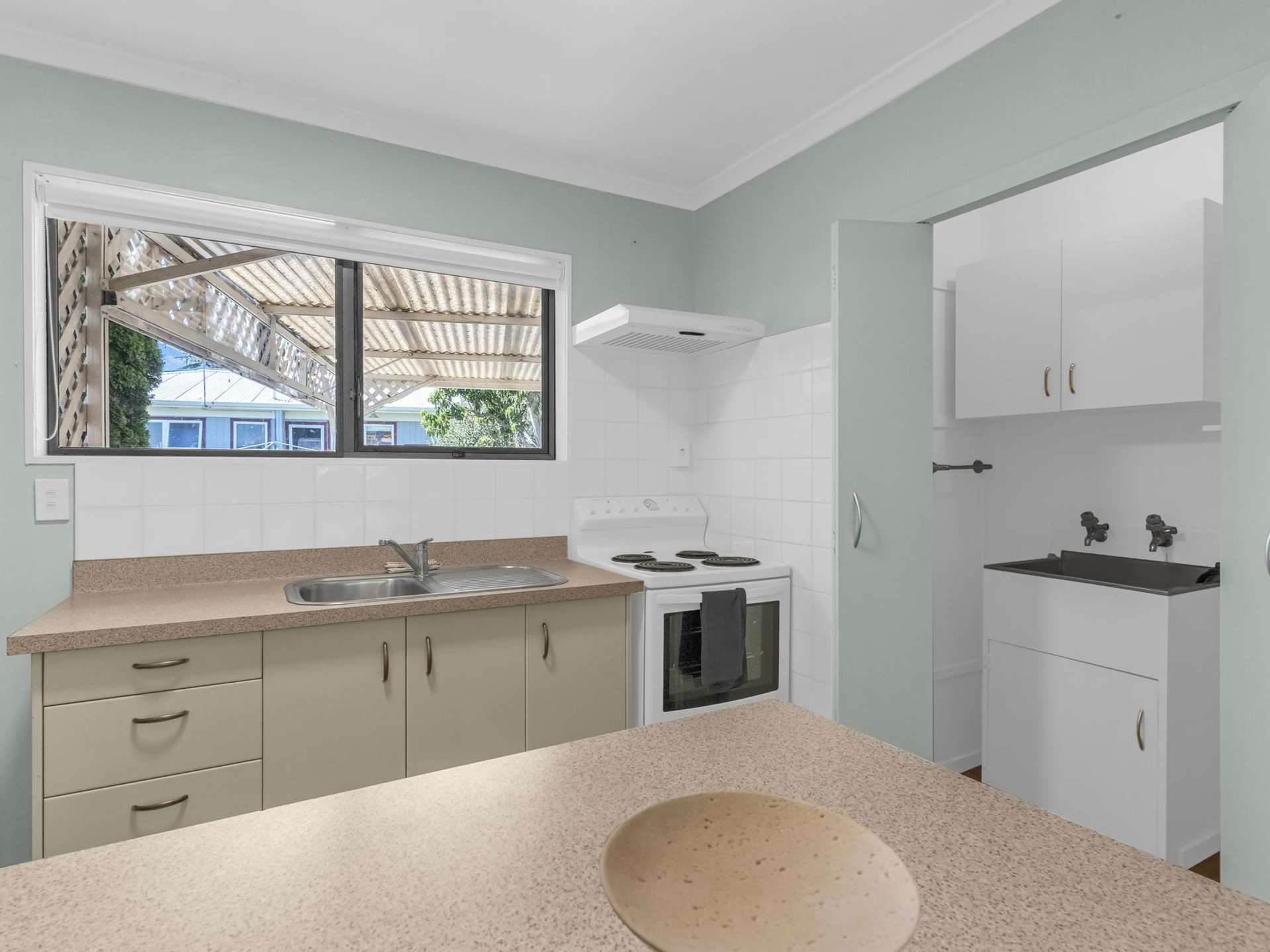 2/36 Bristol Street Tamatea_0