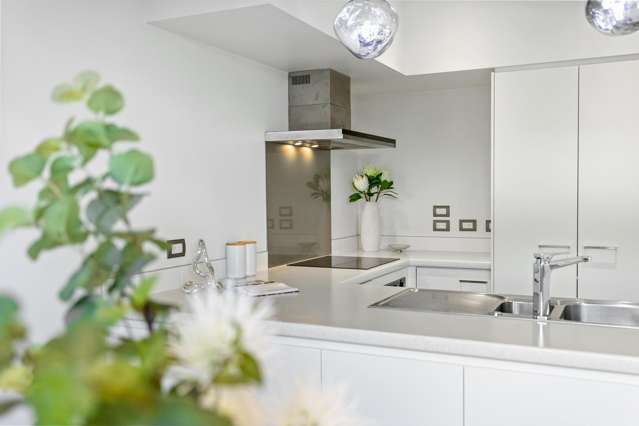 33 Wallace Road Hobsonville_4