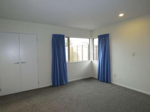 6/19 Dp Tancred Street Ashburton_4