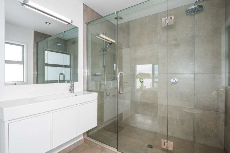 58a Pitau Road Mount Maunganui_7