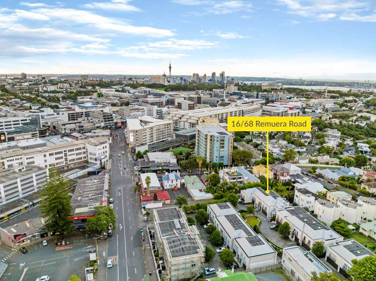 16/68 Remuera Road Remuera_18