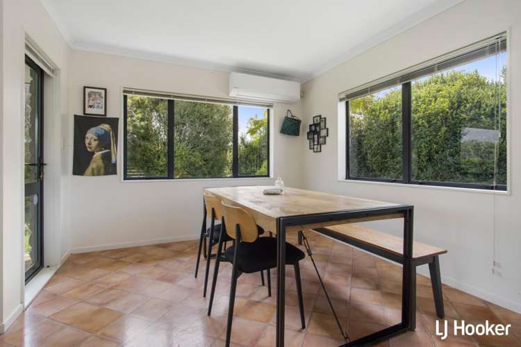 3 Levley Lane Katikati_10