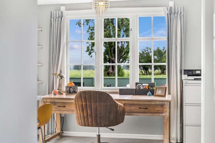 430 Bidwills Cutting Road Greytown_18