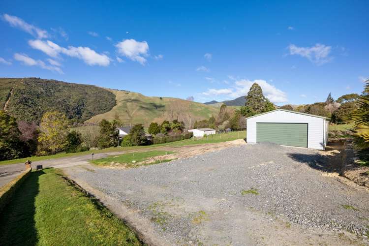 19 Mclean Drive Havelock_9