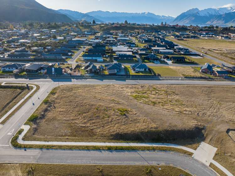 16 Lost Burn Road Lake Hawea_9