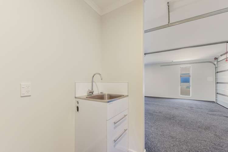 37 Malone Crescent Richmond_15