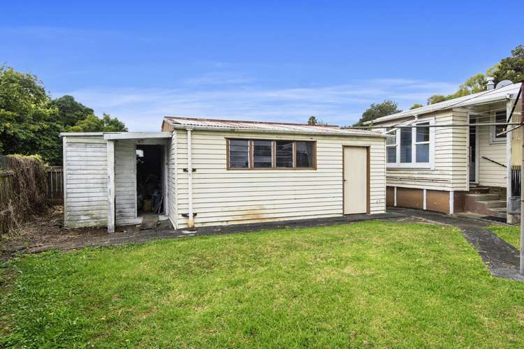 28 Silverstream Road Horahora_16