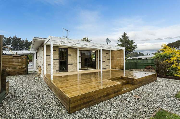 11 Vampire Road Waldronville_14