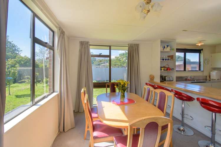 21 Gilling Place Cromwell_6