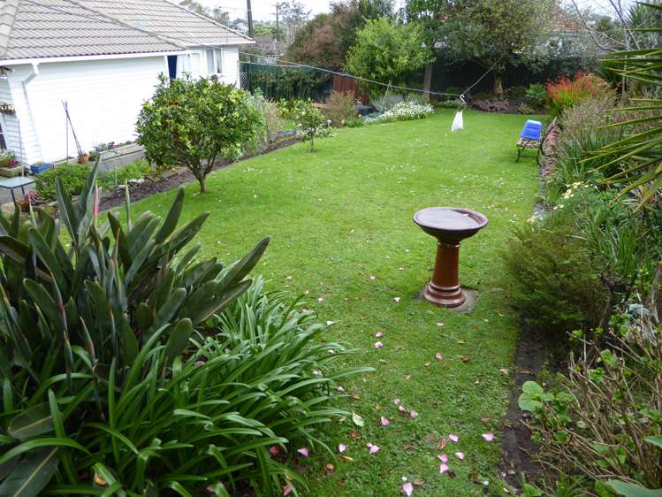 71 Barrack Road Mount Wellington_13