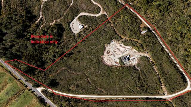 7/974 Fairdown Road Fairdown_2