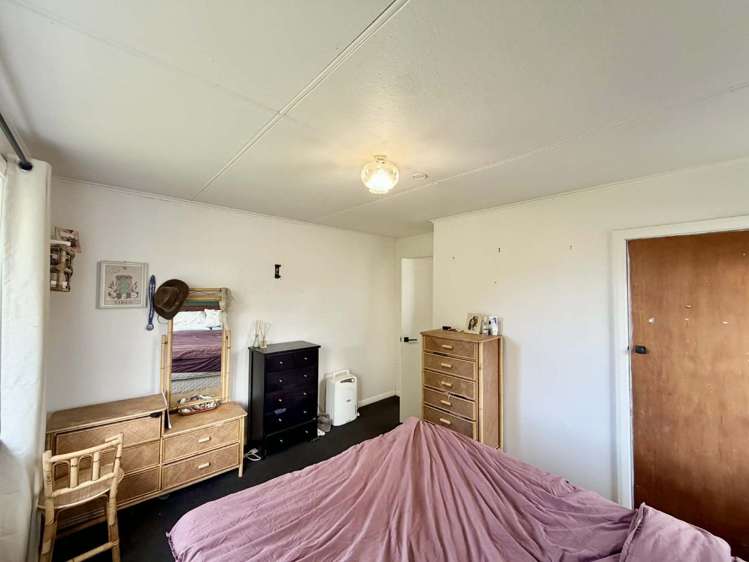 5 Konini Street 1240_15